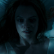 Photo Courtesy Hulu
